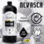 NEVASCA CADILLAC 1,5 L - comprar online