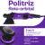 POLITRIZ ROTO-ORBITAL 900W 220V ZACS - comprar online
