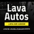 LAVA AUTO VINTEX 1,5L na internet