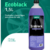 ECOBLACK 1,5L na internet