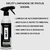 Shiny Delet Kit Revitalizador Pneus Vonixx Limpeza E Brilho na internet