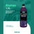 Limpa Carrocerias Alumínio Alumax 1,5l + Removex Vintex 1,5l - loja online