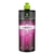 Mult 200 Desengraxante Multiuso Concentrado 1,5L - Protelim