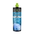 Lava Autos Colorido Magic Wash Blueberry Azul 500ml - Protelim