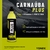 Carnaúba Plus Cera Vonixx 500ML - comprar online