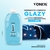 GLAZY 5L - comprar online
