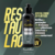 RESTAULAC 250 ML - CADILLAC - comprar online