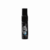 Splash Cristalizador de Vidros Cadillac 10 ML