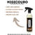 HIGICOURO 500ML na internet