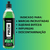 PRIZM 500ML - GVL Distribuidora