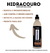 Kit Limpar Hidratar Couro Vonixx Higicouro +hidracouro 500ml - comprar online