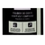 V10 500ml Polidor De Corte Vonixx na internet