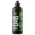 Turtle Shell Condicionador de Plásticos 500ml - Dub Boyz
