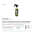 V-Eco Fast 500ML na internet