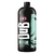 Hydro Oxxy Limpador Multiuso Super Concentrado 1,5L - Dub Boyz