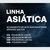 V40 4 EM 1 CORTE REFINO LUSTRO 500ML - GVL Distribuidora