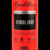 DEMOLIDOR CADILLAC 500 ML na internet