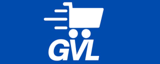 GVL Distribuidora