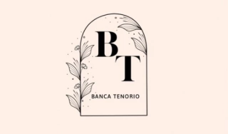 Banca_tenorio