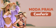 Banner da categoria Moda Praia