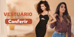 Banner da categoria Vestuário