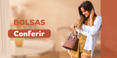 Banner da categoria Bolsas