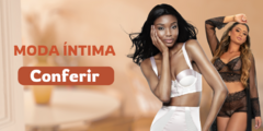 Banner da categoria Moda Íntima