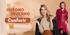 Banner da categoria Outono Inverno