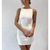 Vestido Isa - loja online