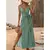 Vestido Martina - Bellass Store