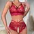 Lingerie Gabi - loja online