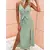 Vestido Martina - loja online