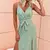 Vestido Martina