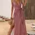 Vestido Martina na internet