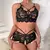 Lingerie Gabi - comprar online