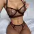 Lingerie Gabi - comprar online