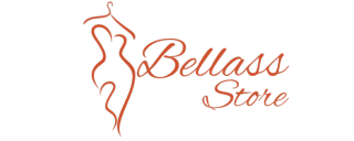 Bellass Store