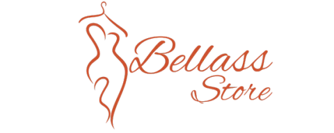 Bellass Store