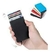 Billetera Targetero + Reloj Vintage GRATIS - TodoUtil Store
