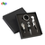 Sacacorchos Automatico + Set De Vino GRATIS - tienda online