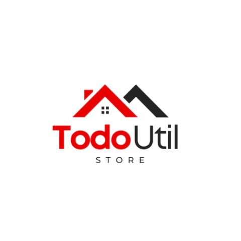 TodoUtil Store