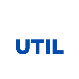 TodoUtil Store