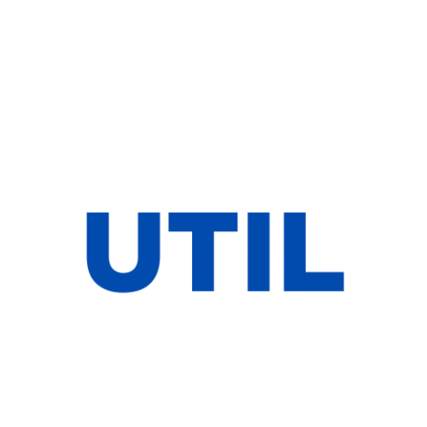 TodoUtil Store