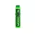 Flaconete de Modo On 21ml - Energético - comprar online