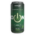 Modo ON Energy Now 269ml - Energético Sabor Original - comprar online