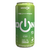 Modo ON Recharge 269ml - Isotônico Sabor Citrus - comprar online
