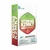 Vitamina K2MK7 - Comprimido Mastigável - comprar online