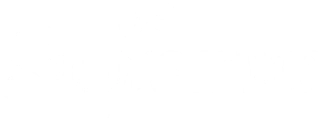 Supraervas