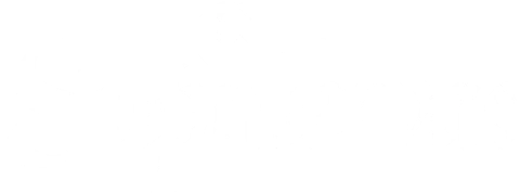 Supraervas