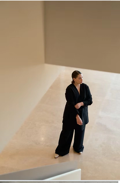Saco Sastre - comprar online